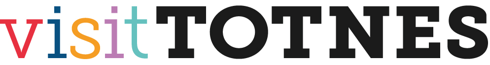 visittotnes logo