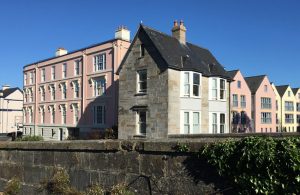 intemporel totnes 5