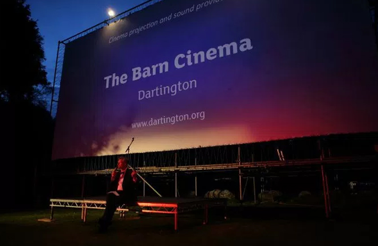 the barn cinema 1