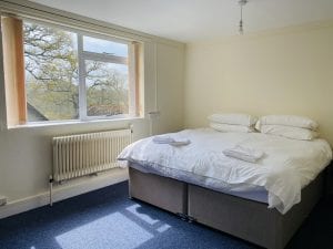Auberge Dartington4