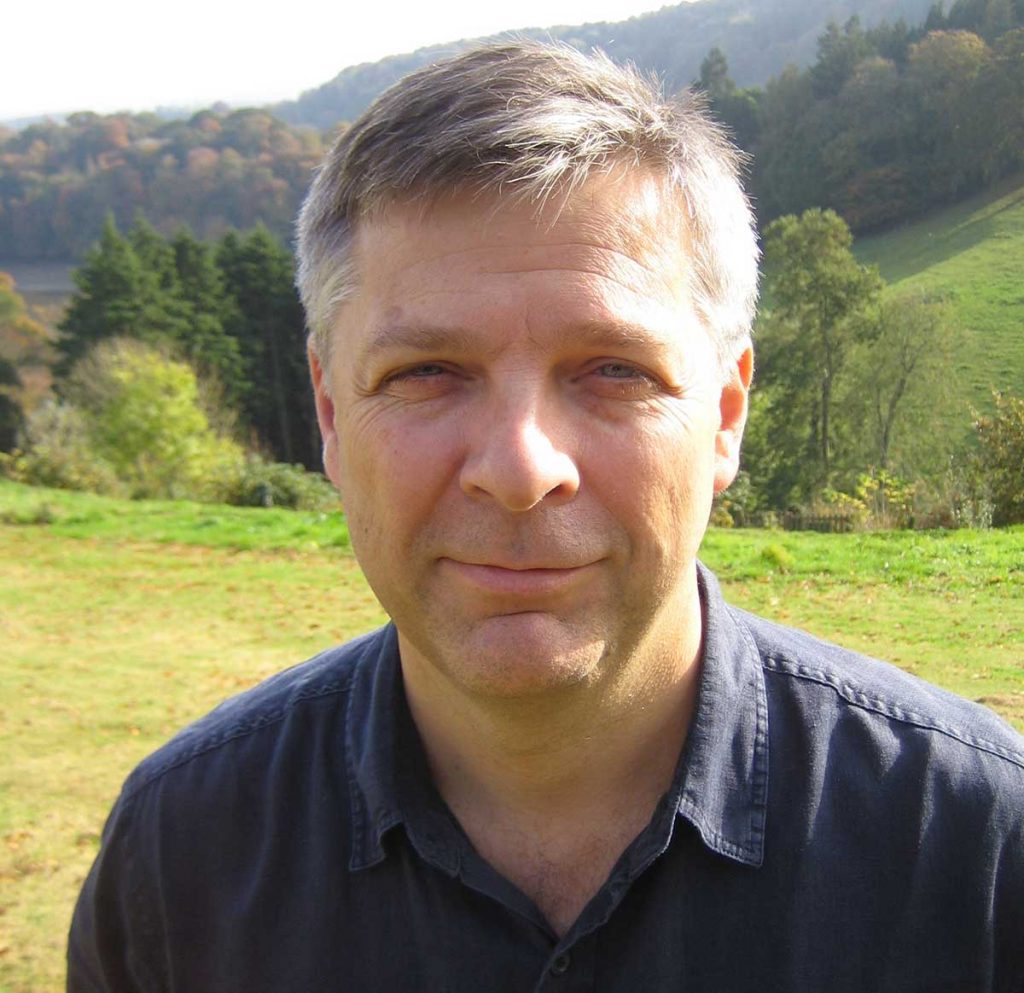 Visit Totnes | Unser Blog | Lokale Geschichte | Aktuelle Nachrichten